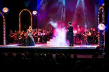 Promocja dla wielbicieli muzyki! Tańsze bilety na Aleję Gwiazd