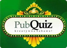 Zbierz ekipę, baw się świetnie i zgarniaj nagrody. Pub Quiz w MK Bowling