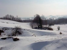 Suwalski Park Krajobrazowy i WOSiR Szelment wśród Najlepszych Produktów Turystycznych
