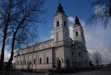 Szansa na dotacje do remontu zabytków