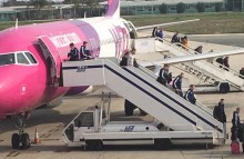 Wigry Suwałki. Od dzisiaj na Cyprze, półfinał z Arką Gdynia już 28 lutego