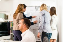 Oferta pracy może być atrakcyjna. Jak ją stworzyć?