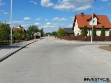 Prawie 3 miliony zł na przebudowę kolejnych ulic na os. Hańcza