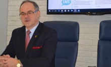 Dwie kadencje w ordynacji wyborczej. Jeżeli już, to nie wstecz i dla wszystkich? [sonda] 