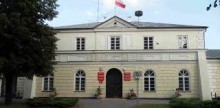 Nie ma podstaw do rozwiązania Rady Miasta Sejny