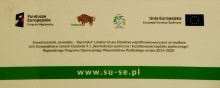 Suwalsko-Sejneńska Lokalna Grupa Działania. Ponad milion na dobre pomysły