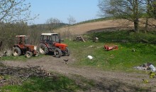 Już za miesiąc. 60 tysięcy złotych dla małych gospodarstw rolnych