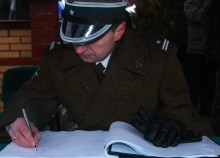 zmiana-dowodcy024.jpg