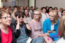 W sobotę druga odsłona Festiwalu Kobiecości – wyjątkowego wydarzenia o kobietach i dla kobiet