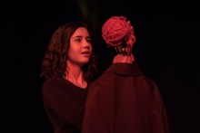 Ogólnopolski Konkurs Recytatorski. Oto zwycięzcy z Suwałk [zdjęcia]