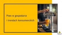prezentacja_piwo_w_gospodarce_i_trendach_konsumenkich_16.03_.2017-01_.jpg