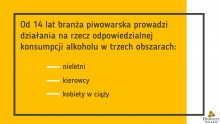 prezentacja_piwo_w_gospodarce_i_trendach_konsumenkich_16.03_.2017-11_.jpg