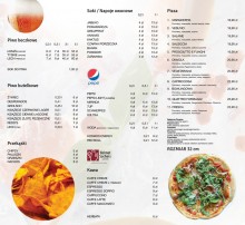 menu1a.jpg