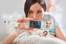 Szukam pracy... – 7 zasad promocji w Internecie dla każdego