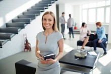 Rozmowa kwalifikacyjna. Rekruter musi być do niej lepiej przygotowany niż kandydat