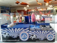 Nowe konkursy. Zapraszamy!