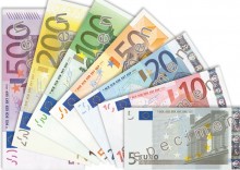 Program Polska – Litwa. Ruszył drugi nabór, dofinansowanie do 85 proc.