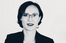  Interim Manager. Agent do zadań specjalnych, którego atutem jest wiek