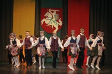 Sejny. Nie radni, a Regionalna Izba Obrachunkowa ustaliła budżet dla miasta