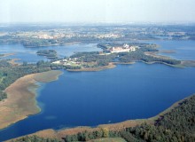 Wieści z podlaskiej gospodarki. Kto stoi w miejscu, ten się cofa
