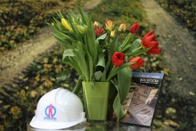 Politechnika jest… kobietą?