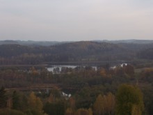 Wkrocz na obce rynki. Pula 200 mln zł na ekspansję zagraniczną przedsiębiorstw