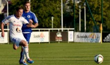 Stal Mielec – Wigry Suwałki. Nieważne, co za nami [u nas relacja live]