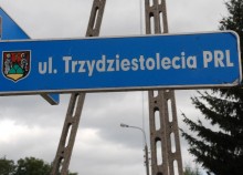 Suwałki. Kawaleryjska zamiast 30-lecia PRL, a kto zastąpi Mariana Buczka?