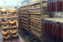 Mikro, małe lub średnie firmy. Nawet po 15 mln złotych na przetwórstwo na wsi