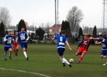wigry2-warmia004.jpg