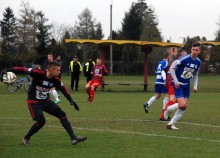 wigry2-warmia009.jpg