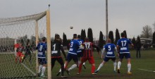wigry2-warmia011.jpg
