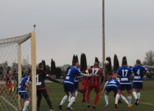 wigry2-warmia012.jpg