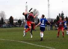 wigry2-warmia014.jpg