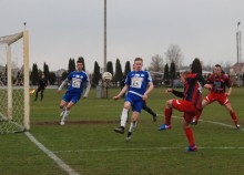 wigry2-warmia015.jpg