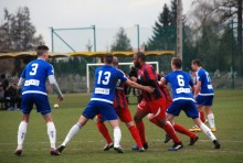 wigry2-warmia019.jpg