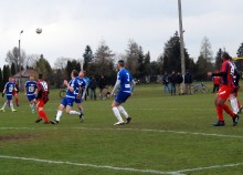 wigry2-warmia020.jpg