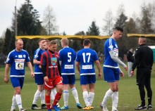wigry2-warmia022.jpg