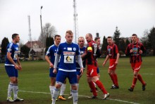 wigry2-warmia025.jpg