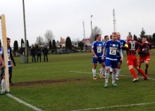 wigry2-warmia026.jpg