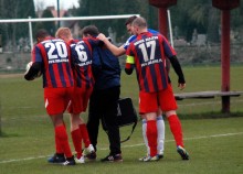 wigry2-warmia033.jpg