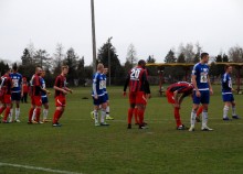 wigry2-warmia037.jpg