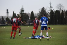 wigry2-warmia039.jpg