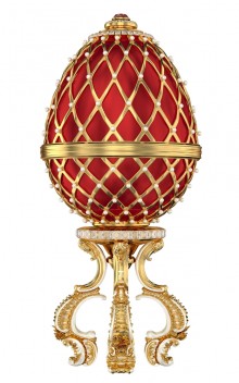 hrs_foto_jajko_faberge.jpg