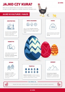 hrs_infografika_czesc_1.jpg