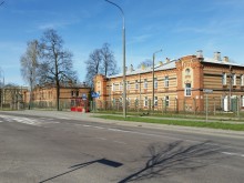 lesna_(2).jpg