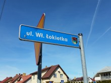 lokietka_(15).jpg