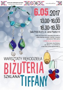afisz_bizuteria_ok-724x1024.jpg