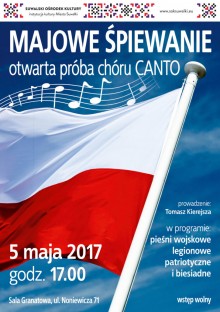 majowe_spiewanie_chor_canto_2017_-724x1024.jpg