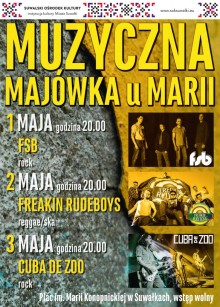 muzyczna_majowka_u_marii_2017_-736x1024.jpg